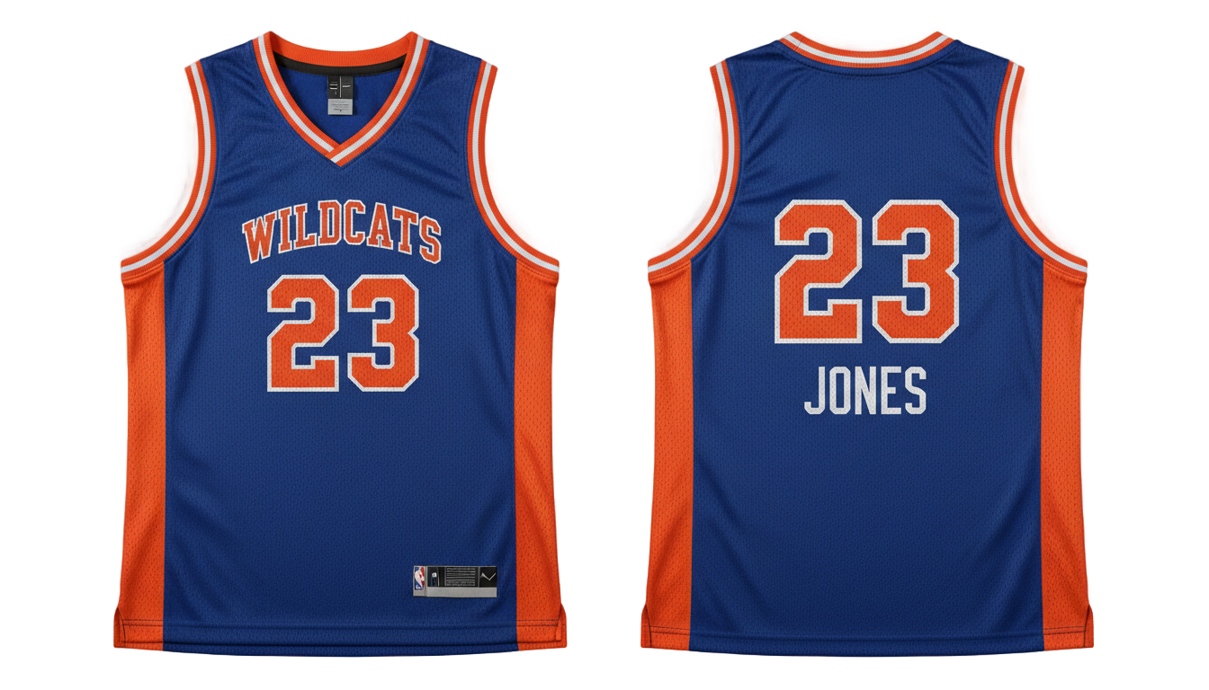 basketball jersey png PNG transparent background