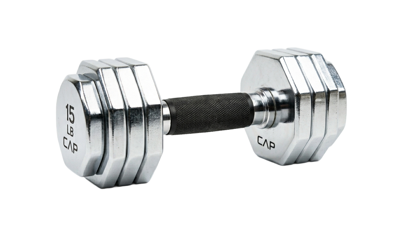dumbbell graphic png PNG transparent background