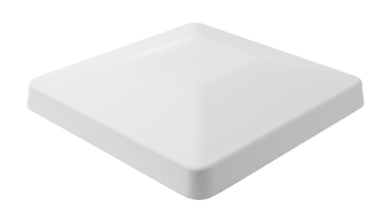 baseball plate png PNG transparent background