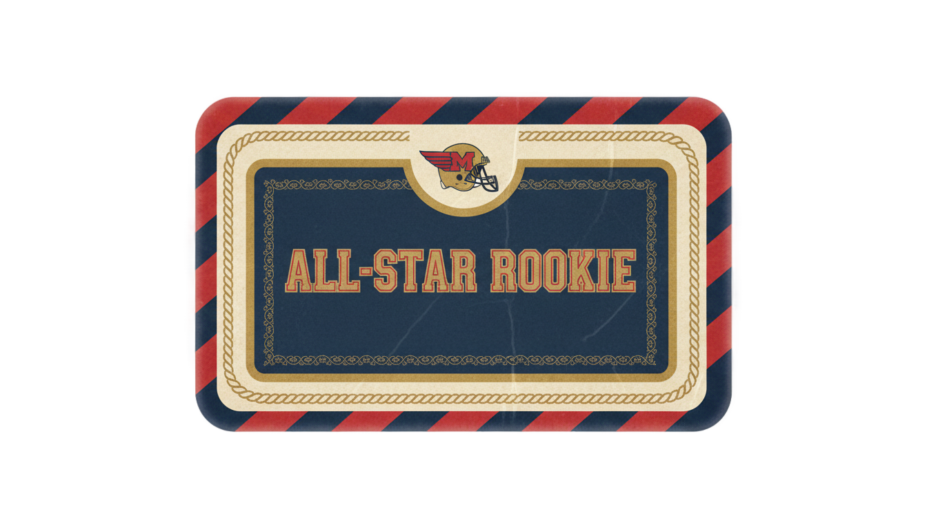baseball card frame png PNG transparent background