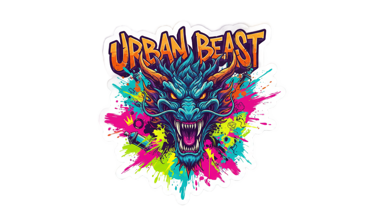 skateboard sticker png PNG transparent background