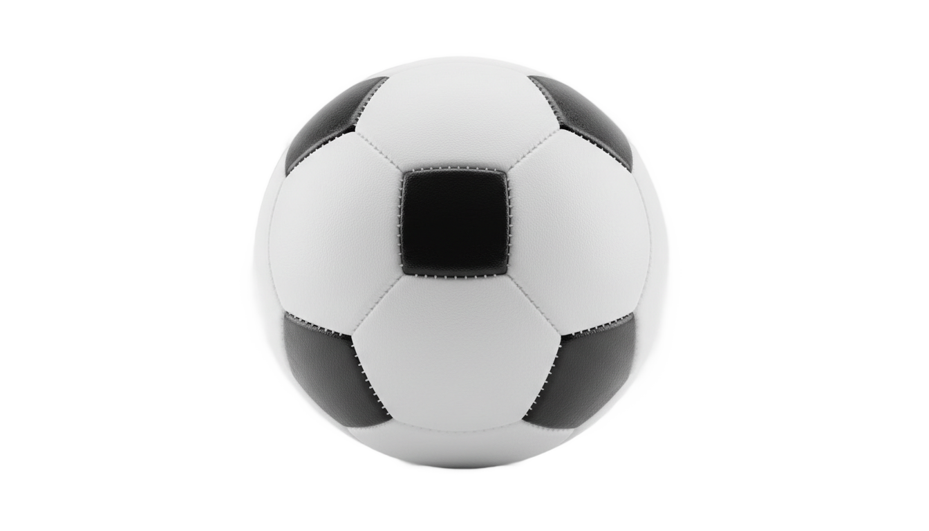 logo football png PNG transparent background