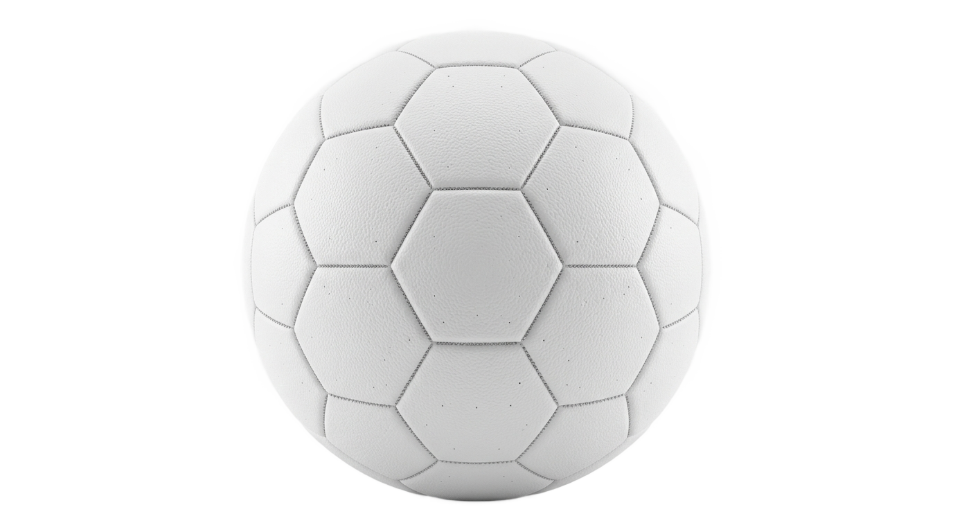 volleyball gif png PNG transparent background