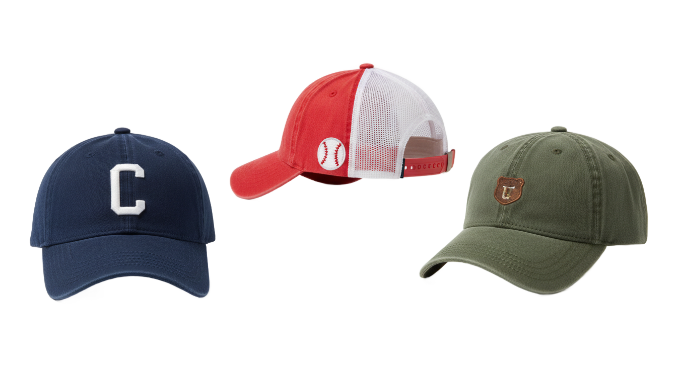 baseball caps png PNG transparent background