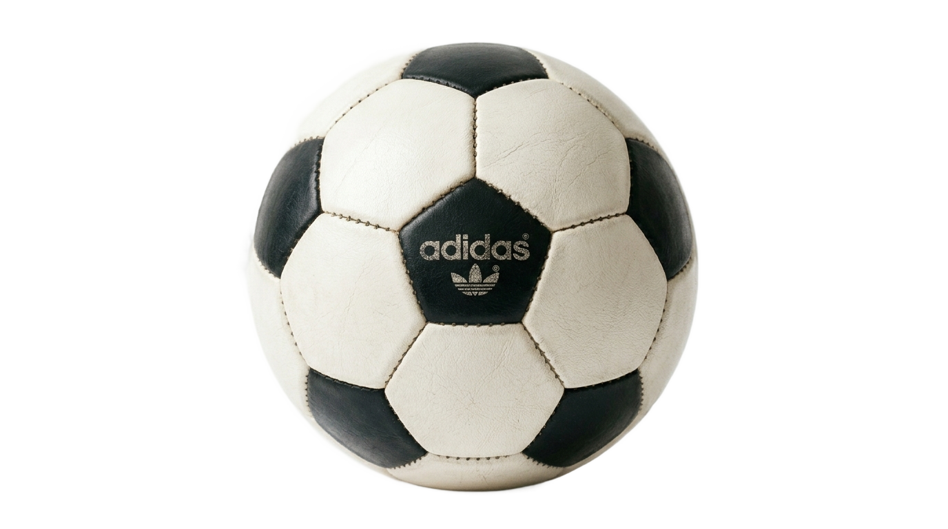 soccer ball texture png PNG transparent background