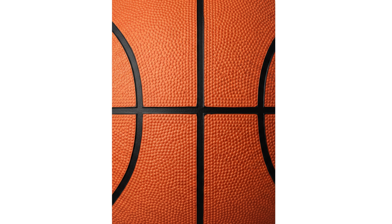 basketball lines png PNG transparent background