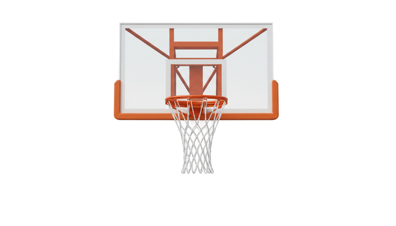 basketball goal png PNG transparent background