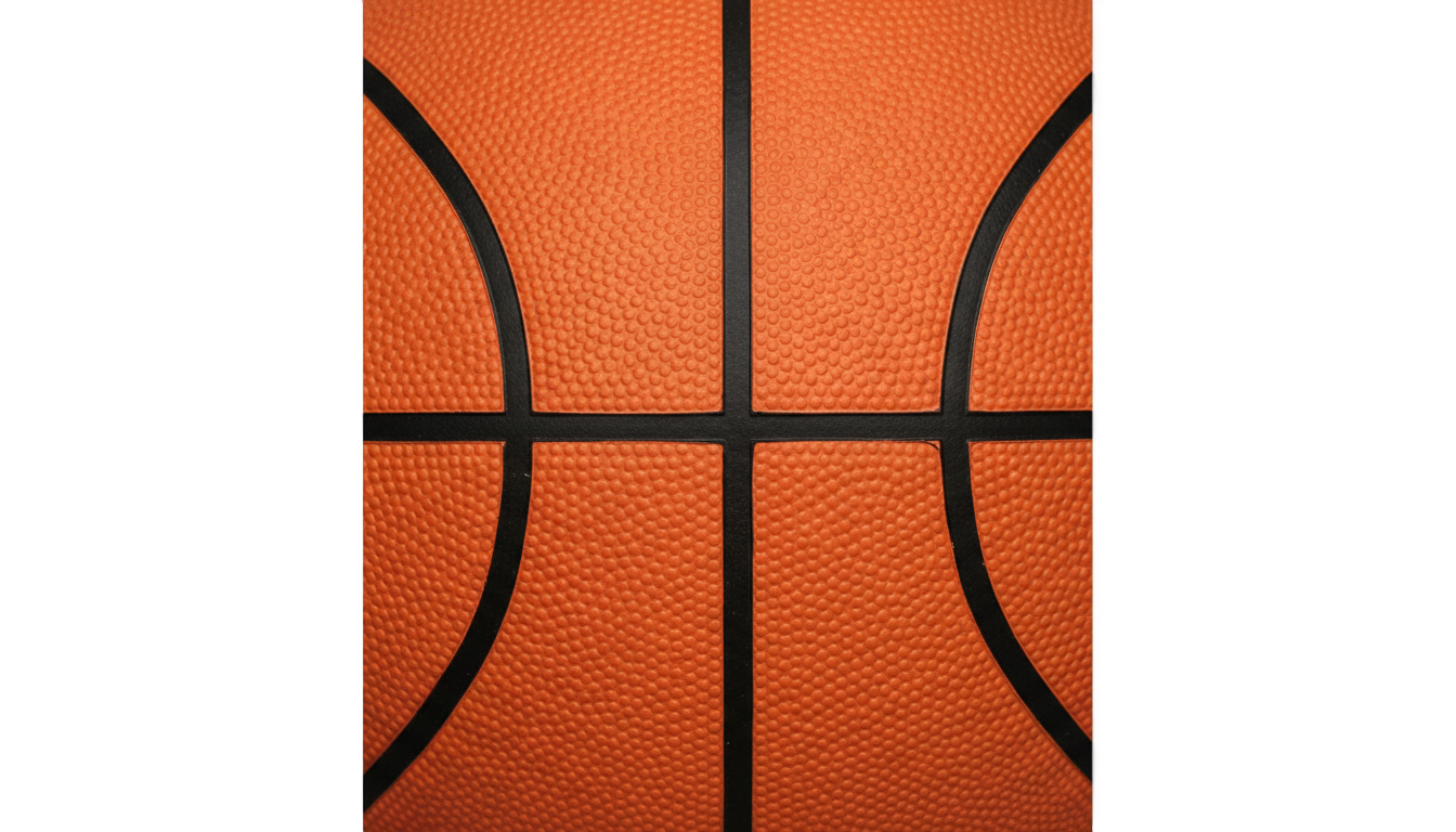 basketball lines png PNG transparent background