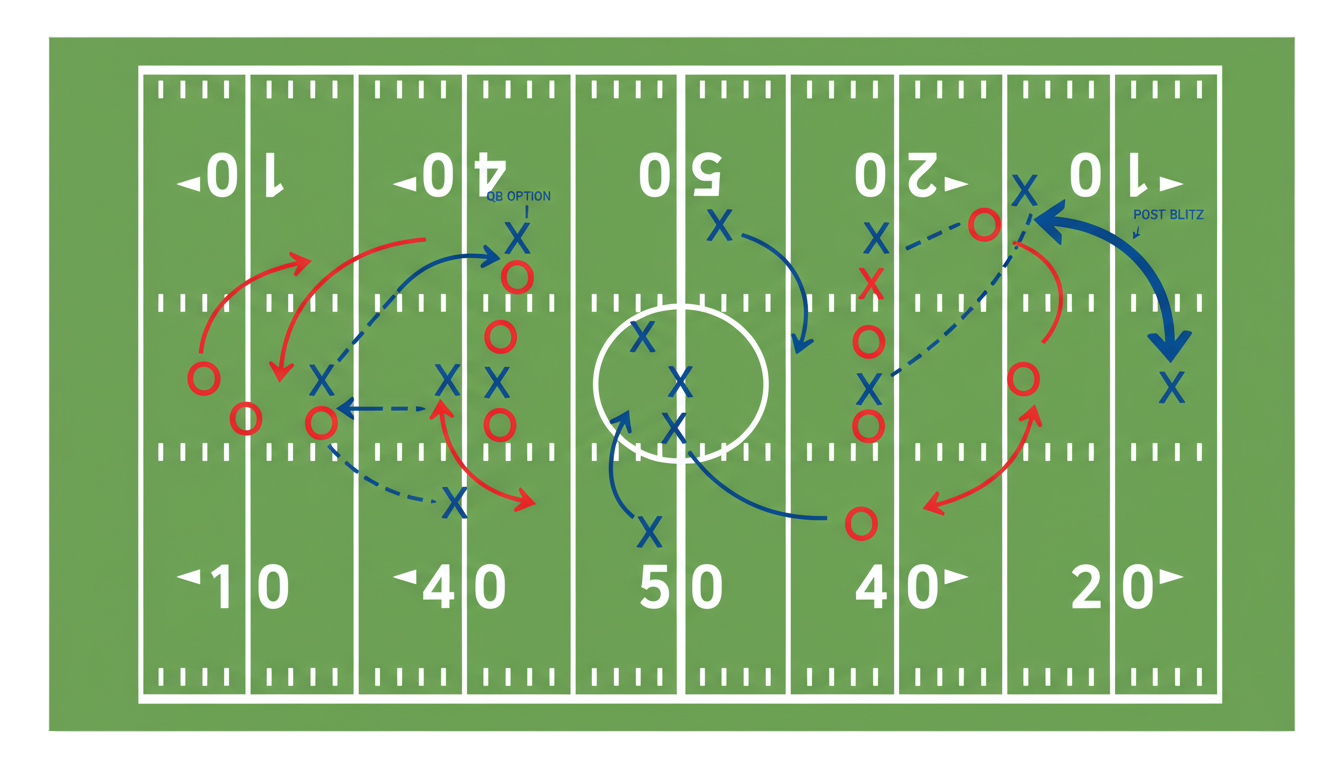 football plays png PNG transparent background