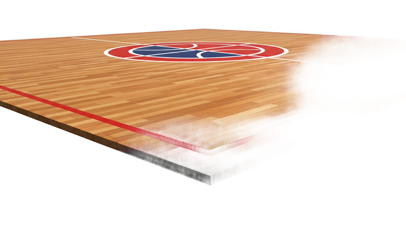 basketball floor png PNG transparent background
