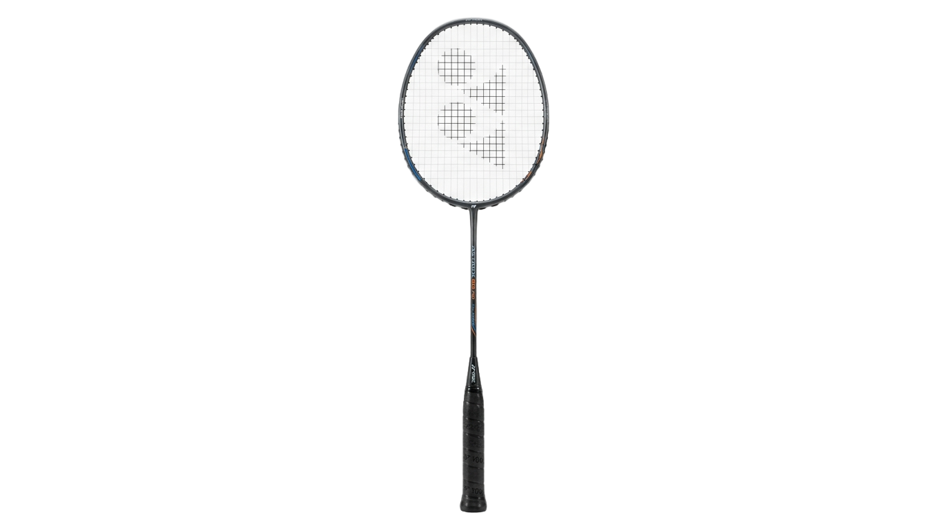 badminton racket clipart png PNG transparent background