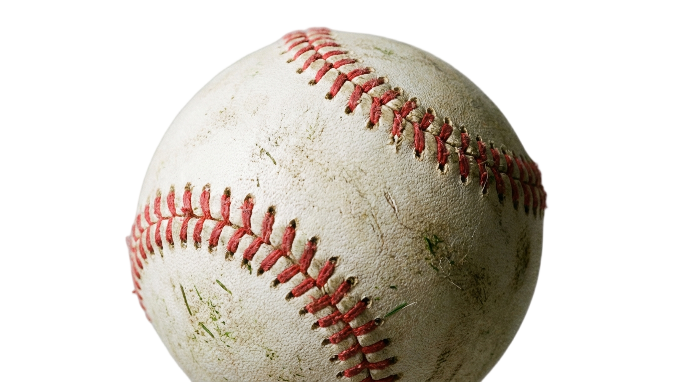 baseball png PNG transparent background