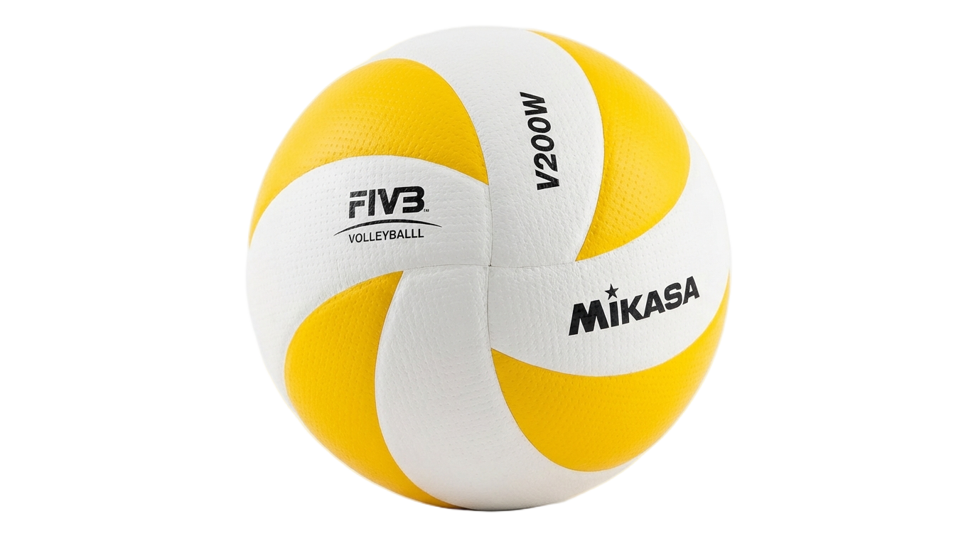volleyball png PNG transparent background