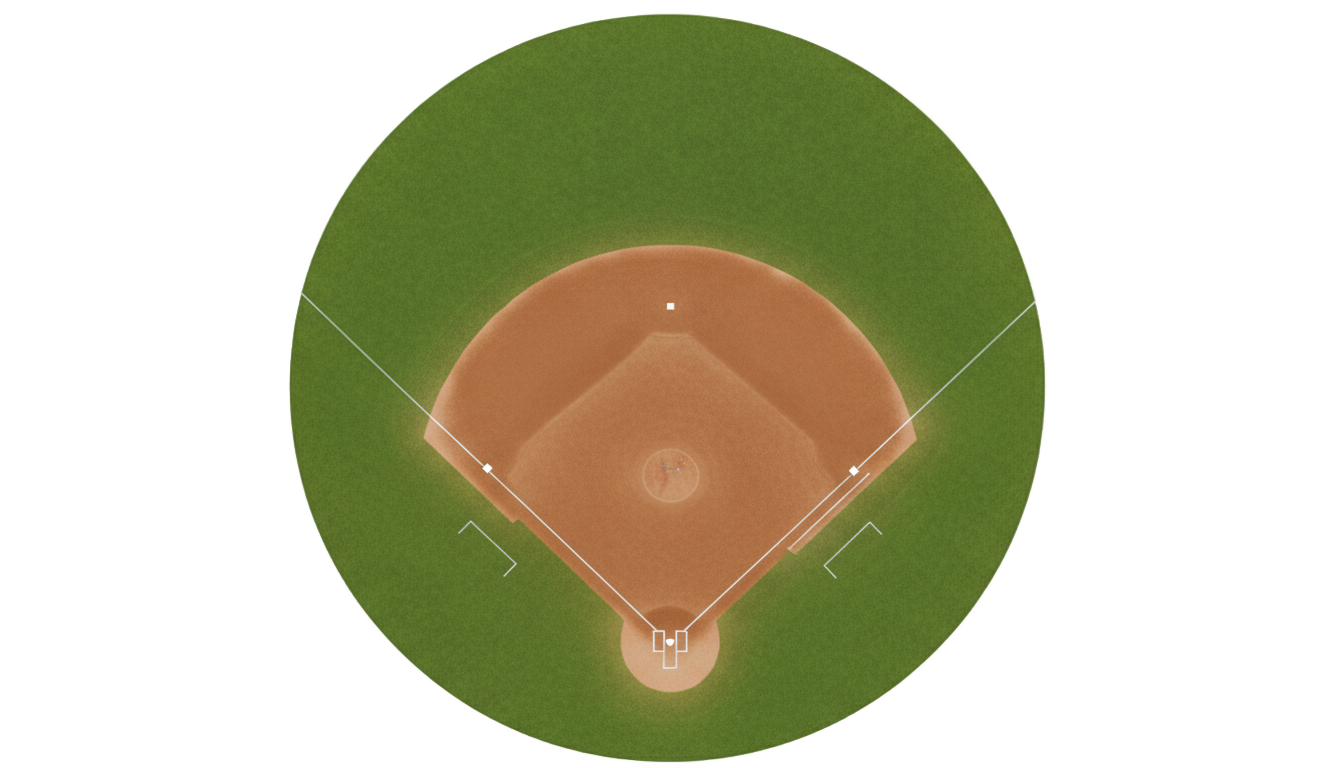 baseball diamond png PNG transparent background