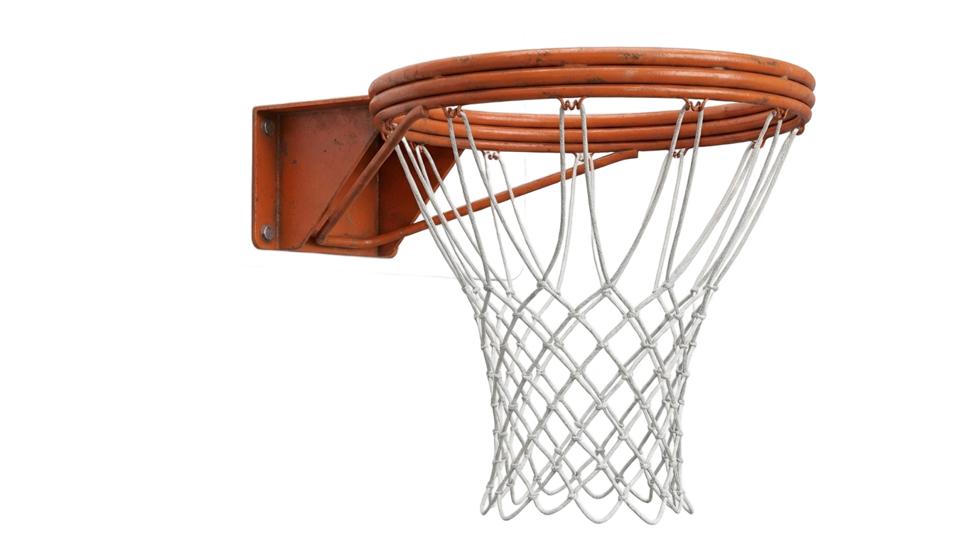 basketball hoop png PNG transparent background
