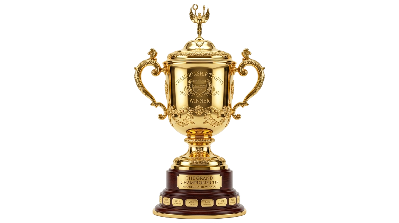 winner trophy images png PNG transparent background