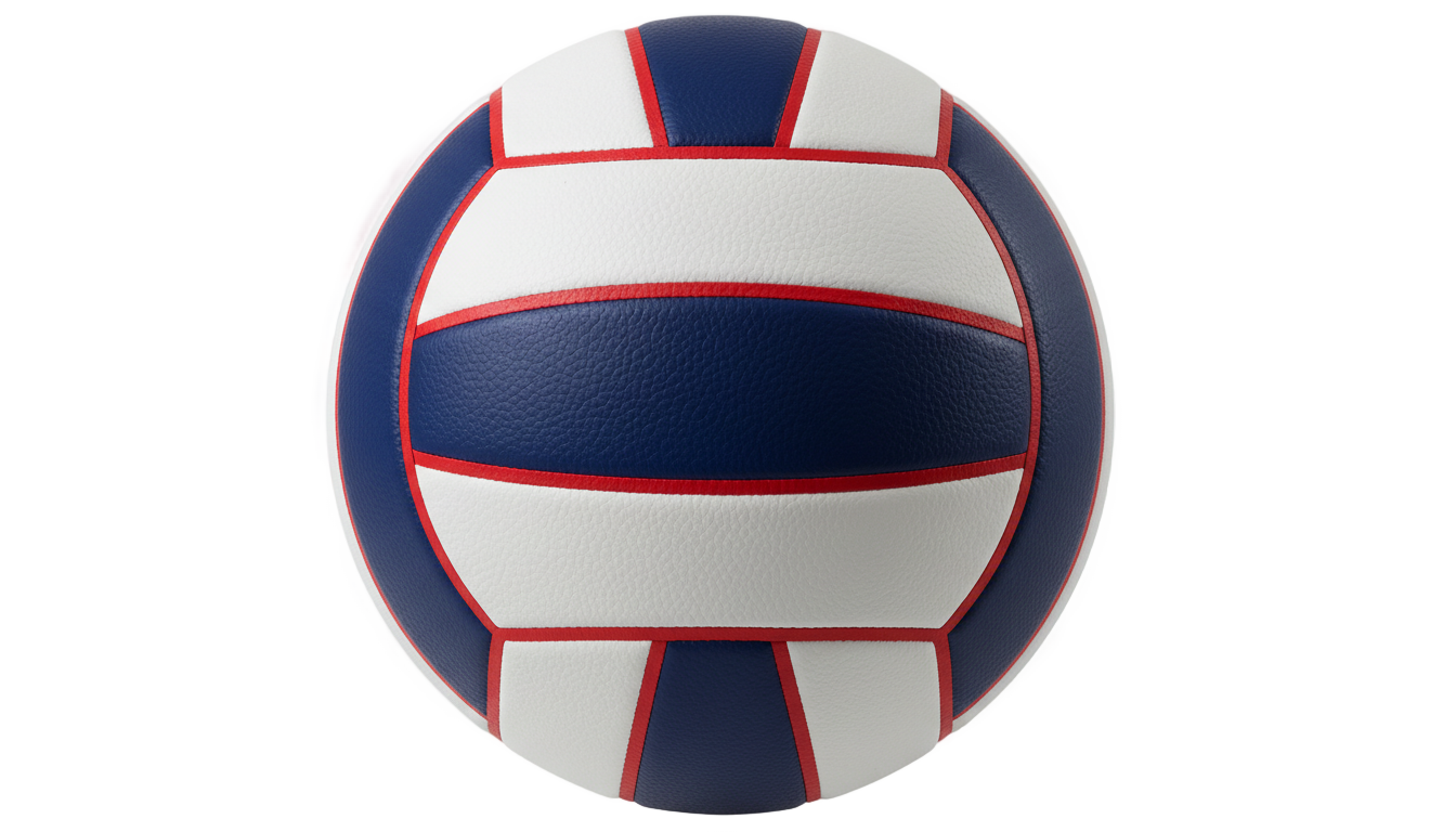 volleyball pic png PNG transparent background