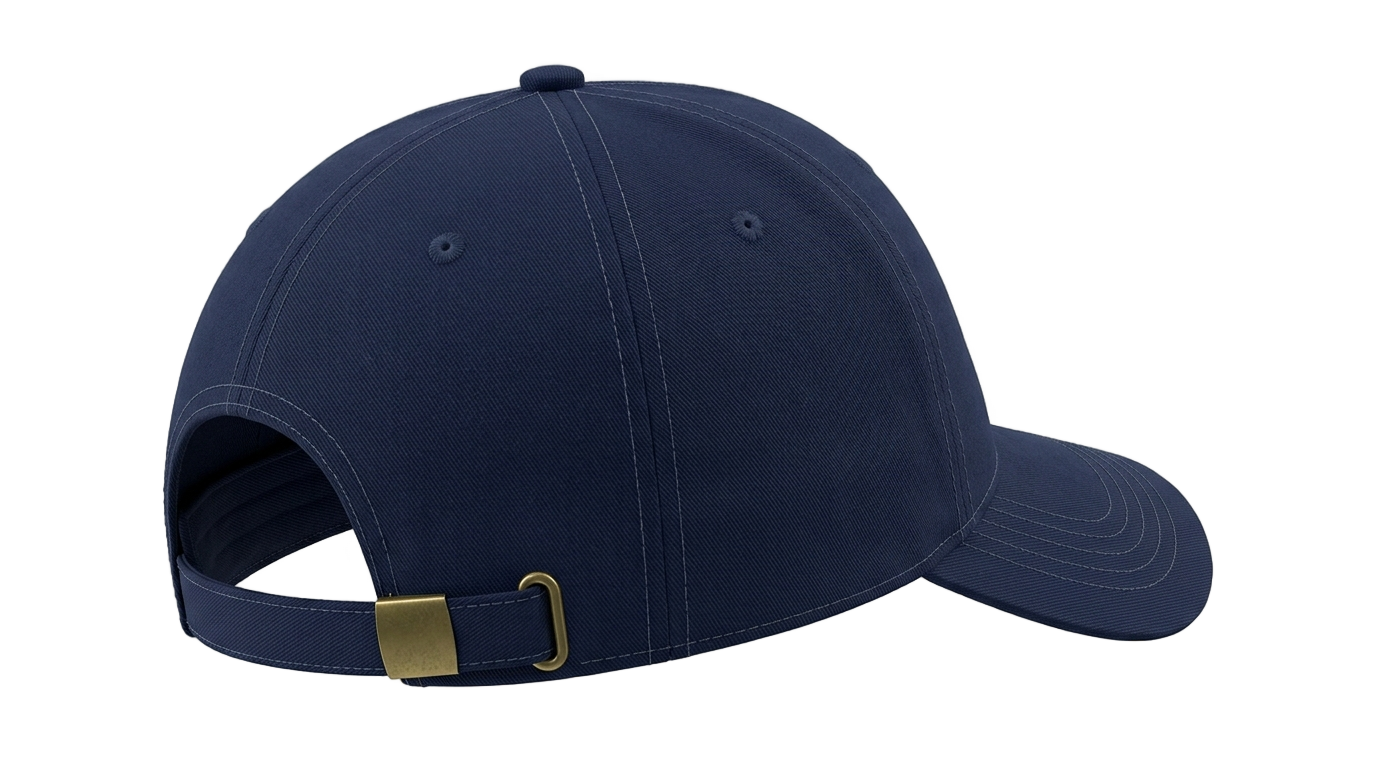 baseball cap clipart png PNG transparent background