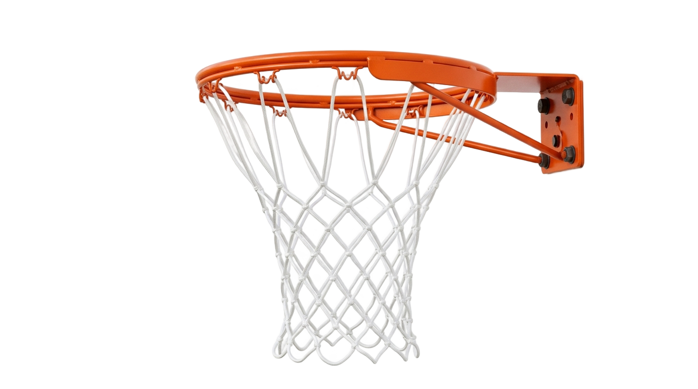 basketball ring png PNG transparent background