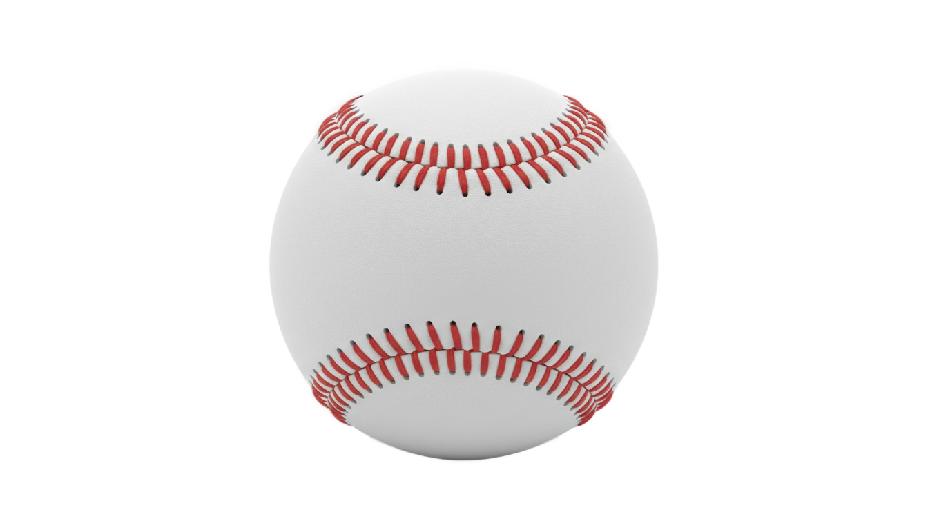 baseball emoji png PNG transparent background