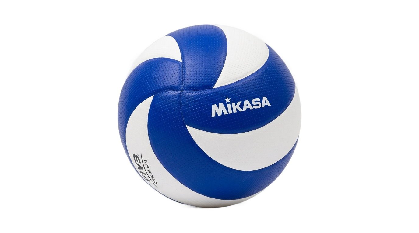 volleyball design png PNG transparent background