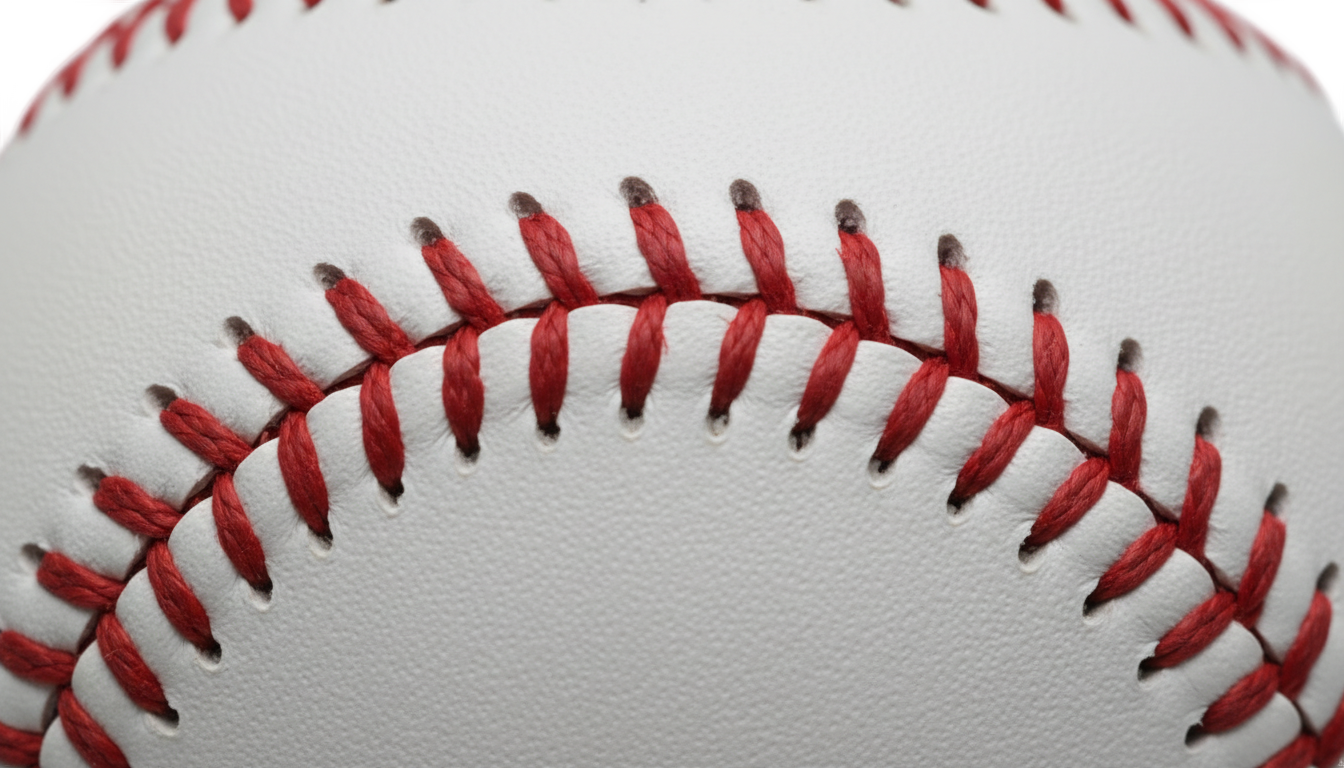 baseball seam png PNG transparent background