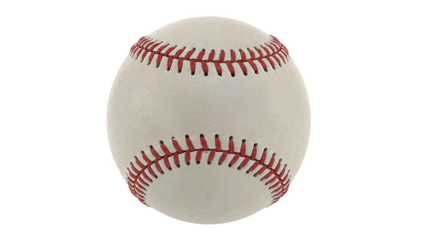 baseball graphic png PNG transparent background