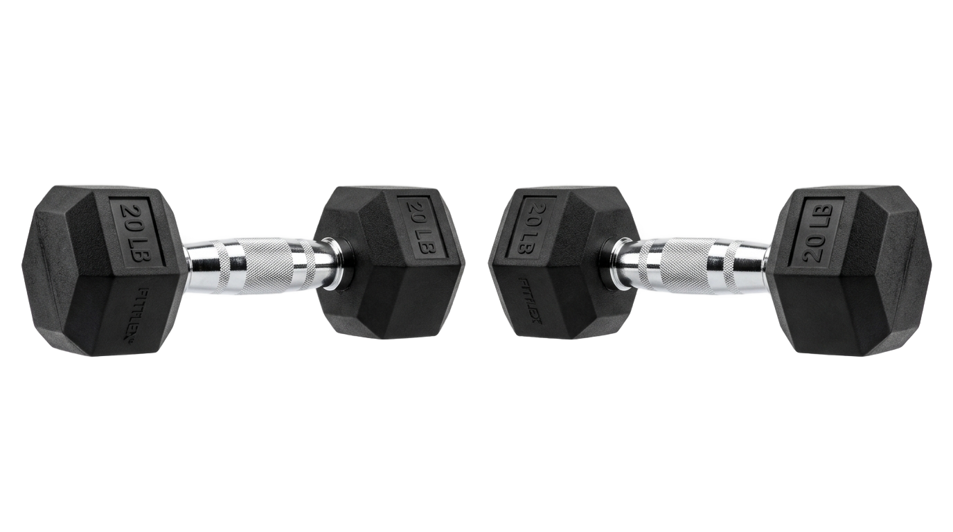 dumbbell press png PNG transparent background