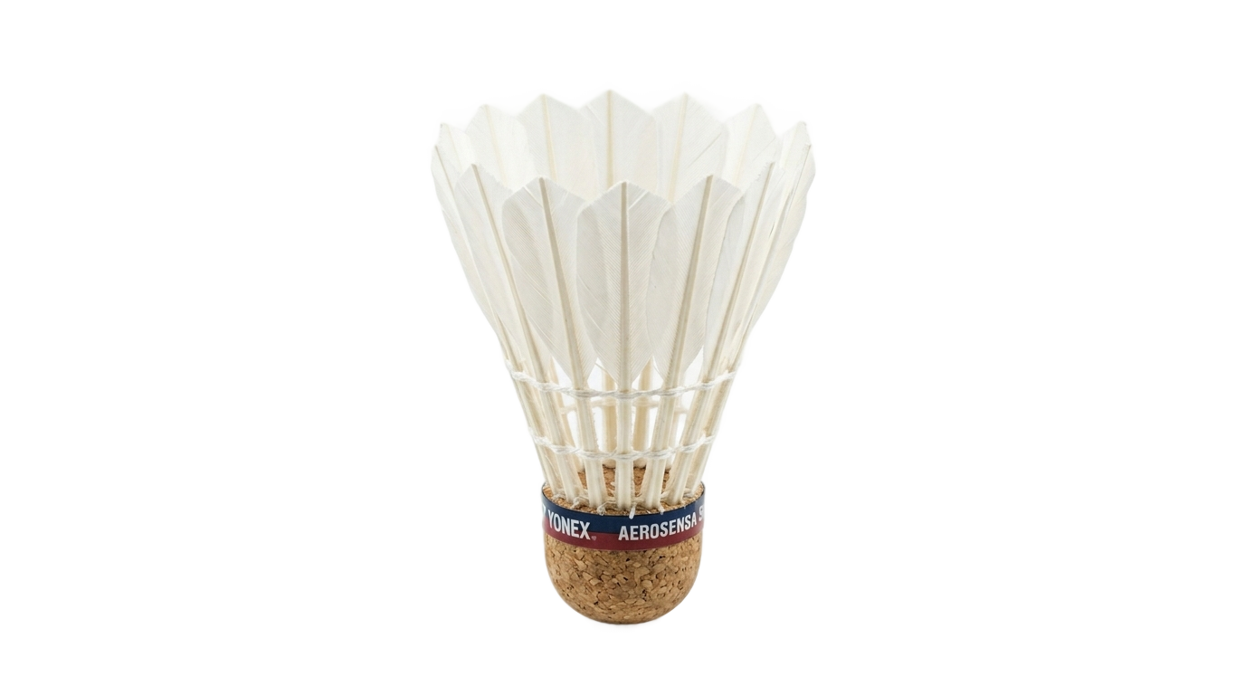 shuttle badminton png PNG transparent background