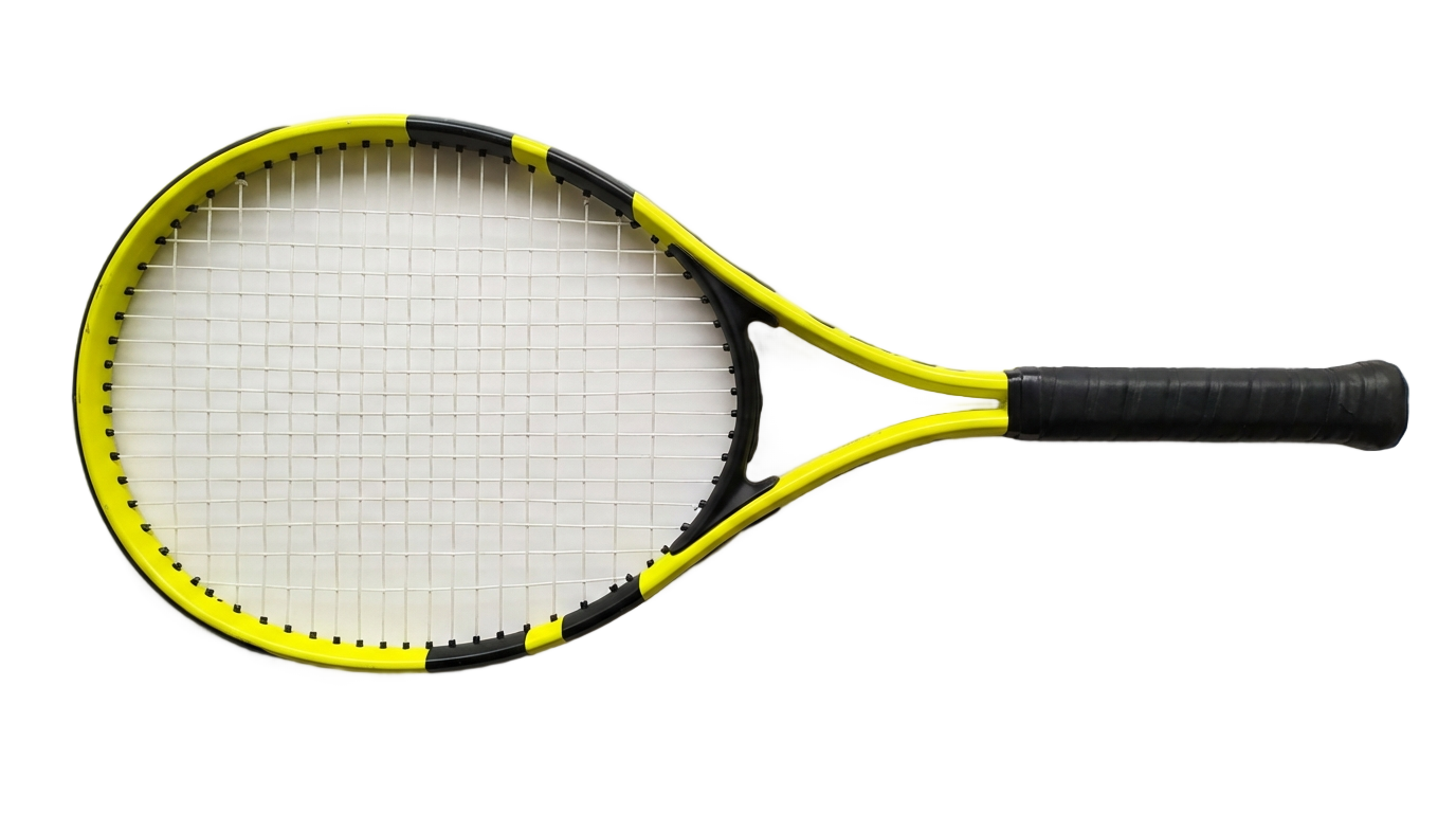 tennis racket png PNG transparent background