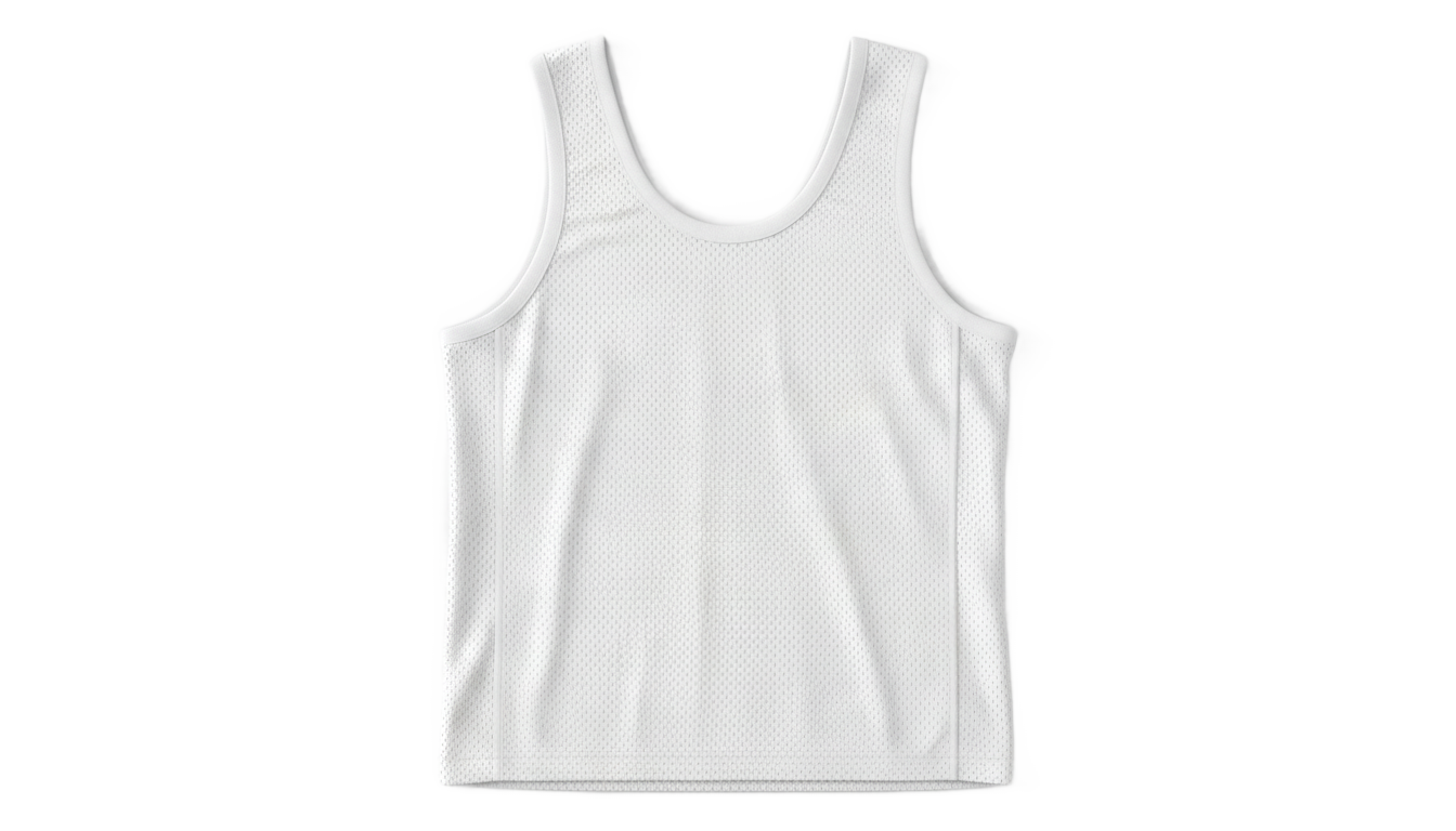 basketball jersey template png PNG transparent background