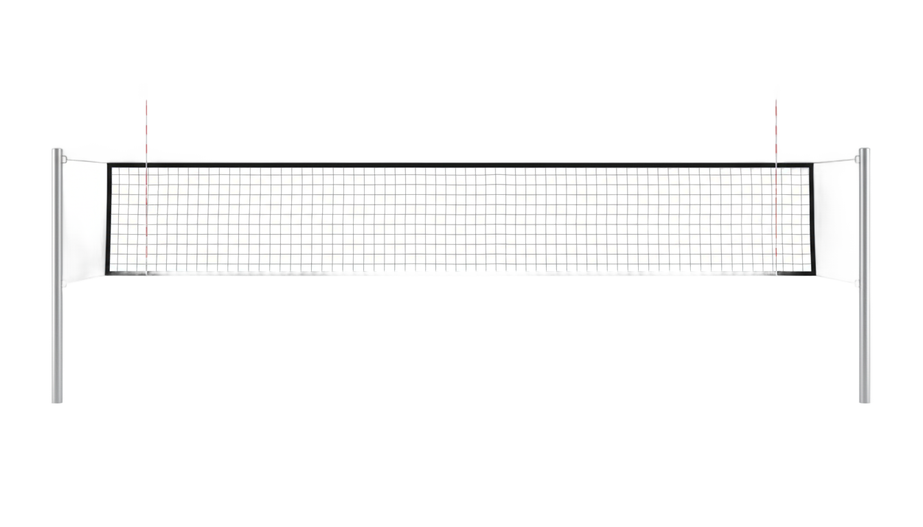volleyball net png PNG transparent background