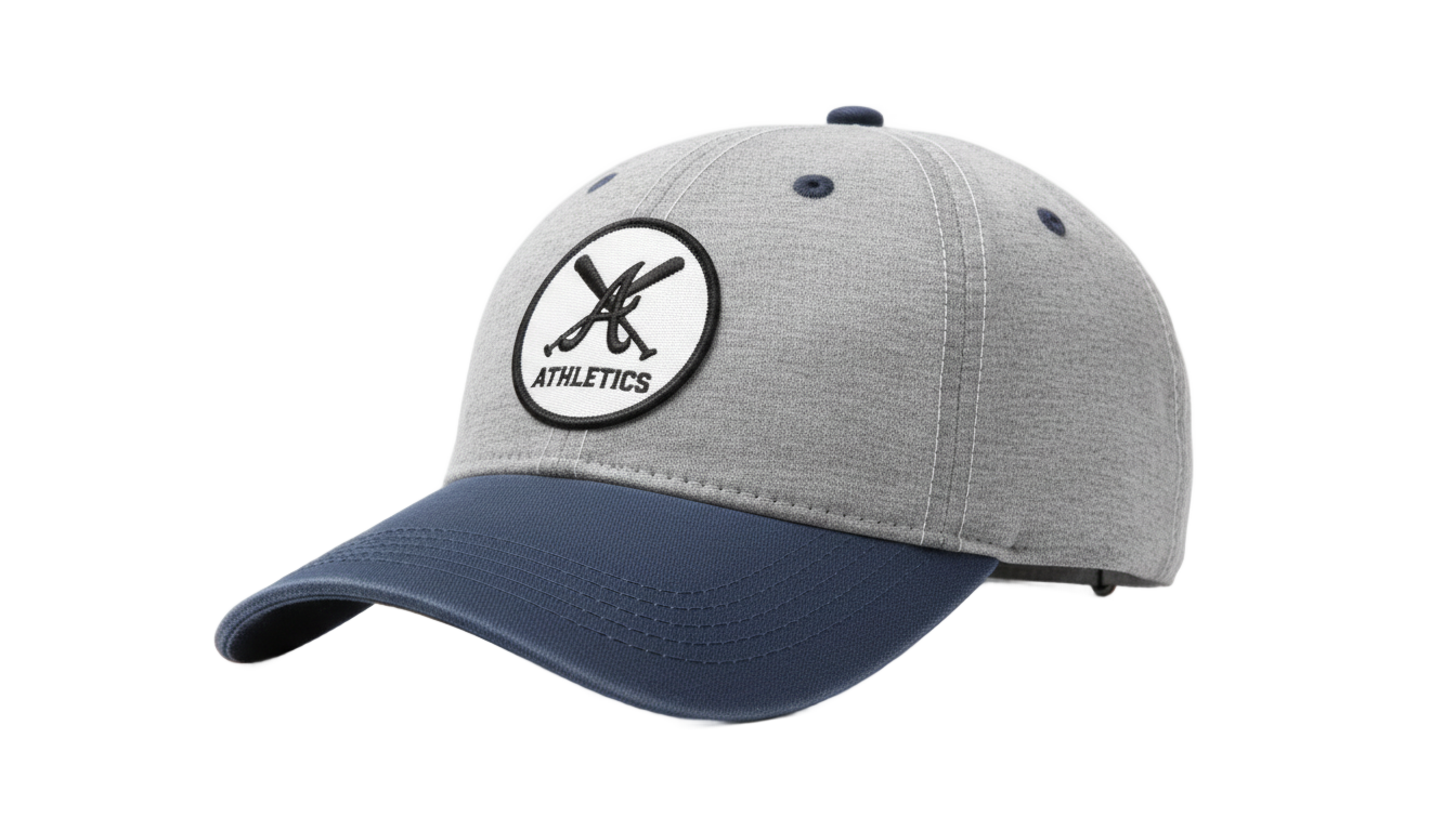 baseball cap png PNG transparent background