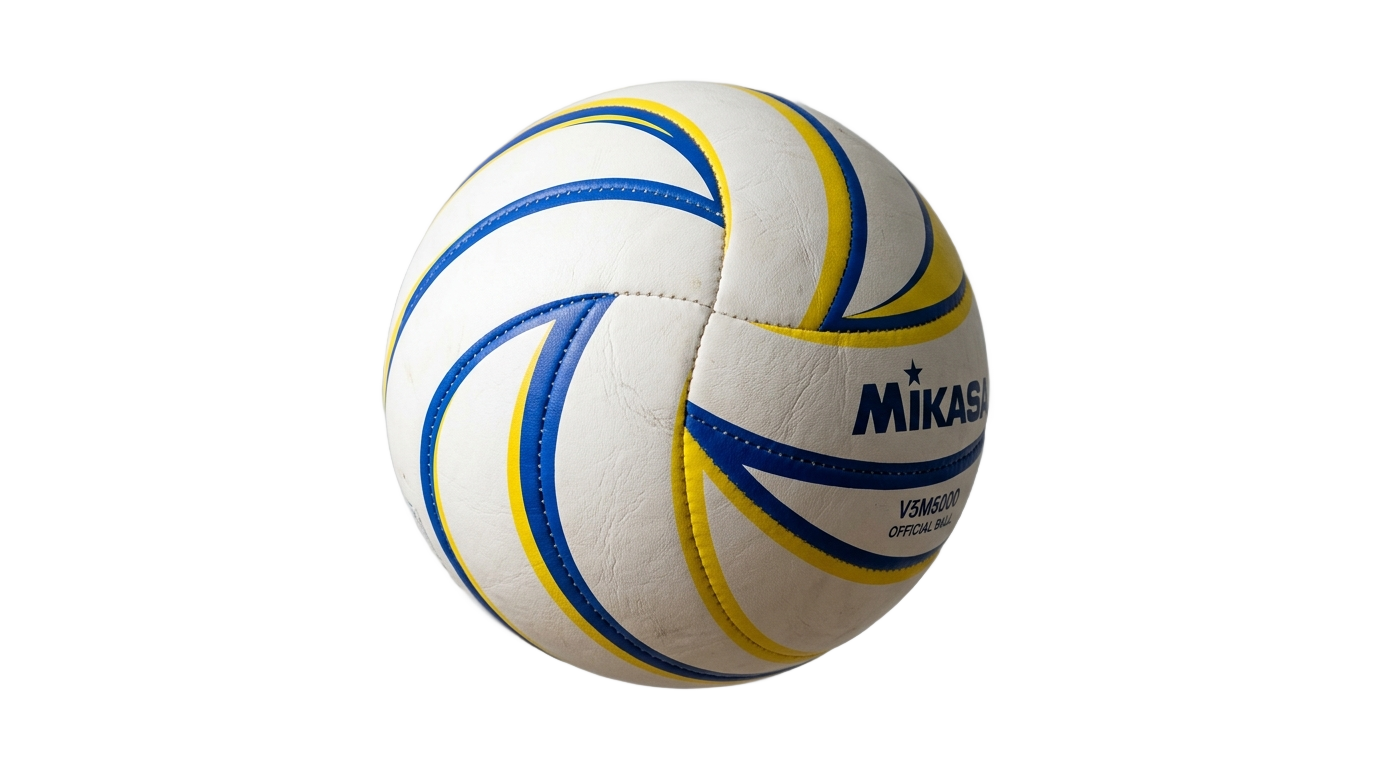 volleyball ball logo png PNG transparent background
