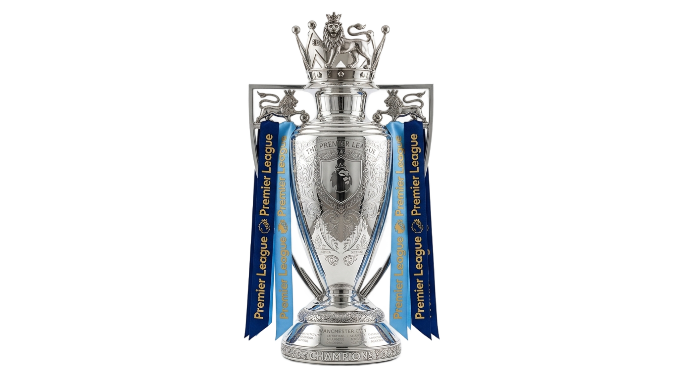 pl trophy png PNG transparent background