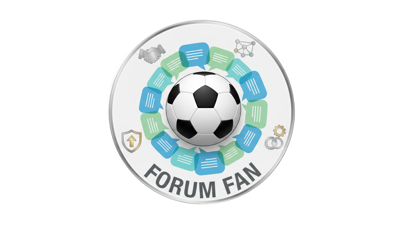 png football forum PNG transparent background