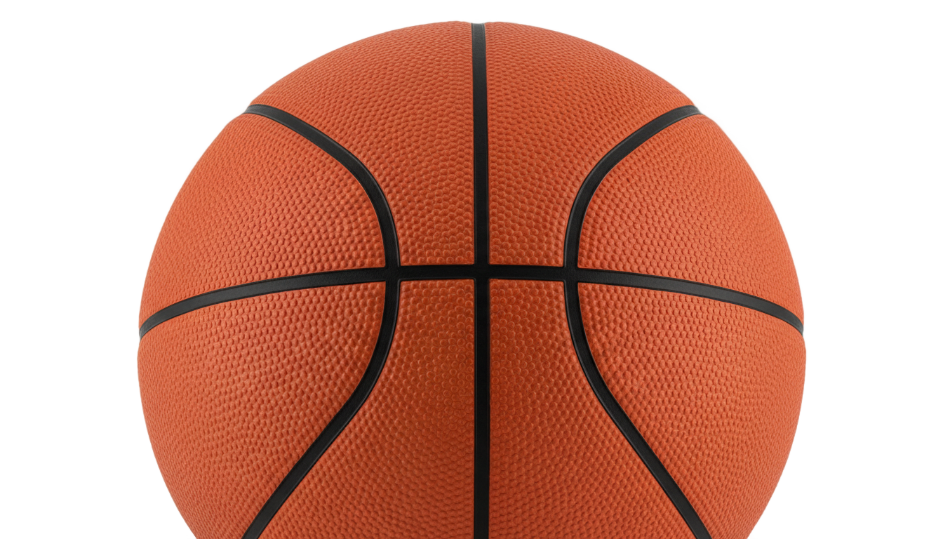 basketball design png PNG transparent background