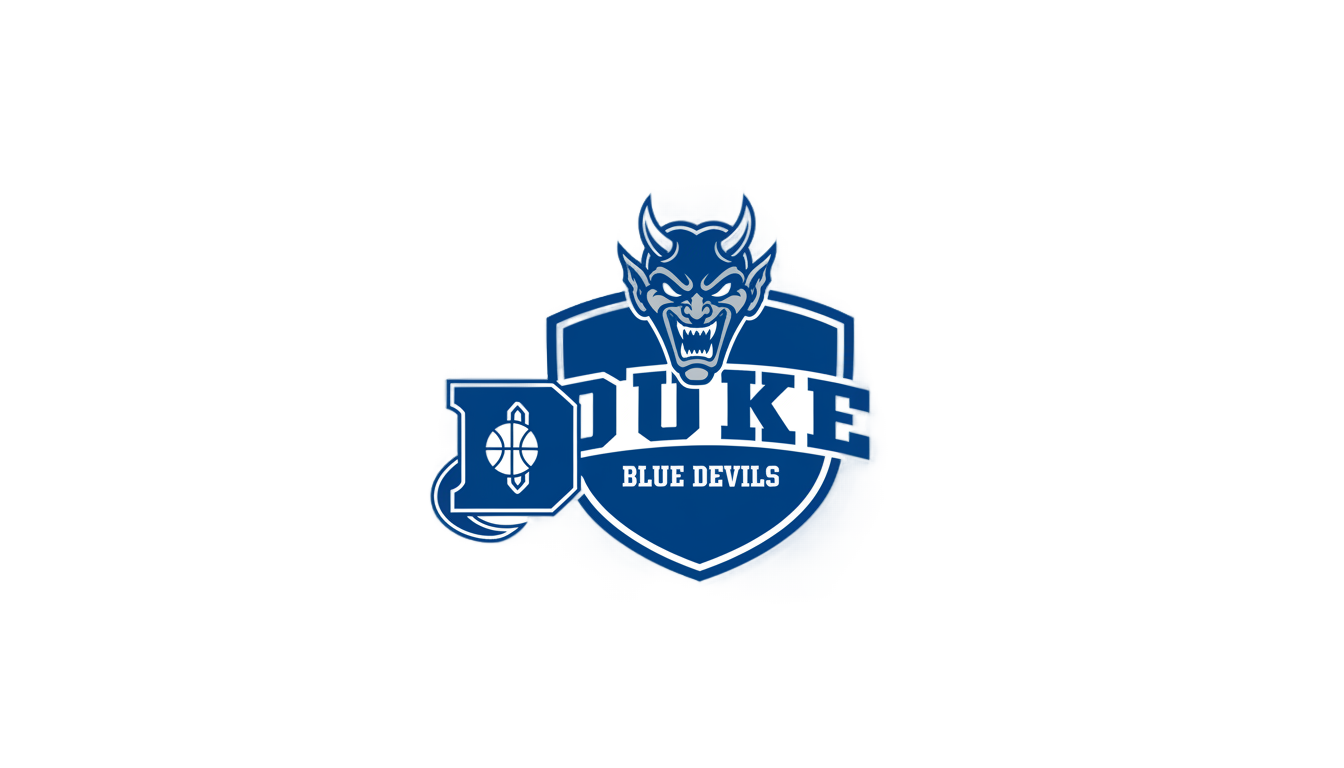 duke basketball png PNG transparent background