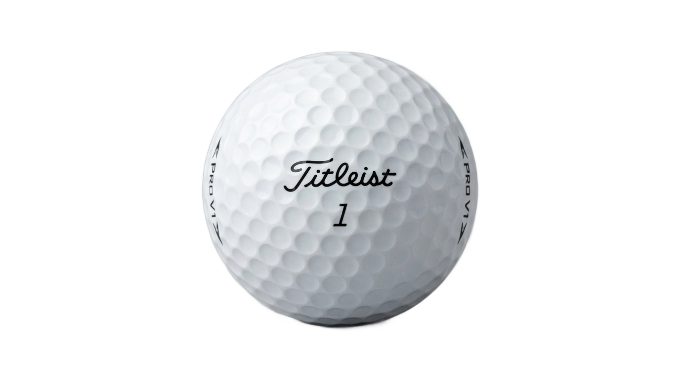 golf ball illustration png PNG transparent background
