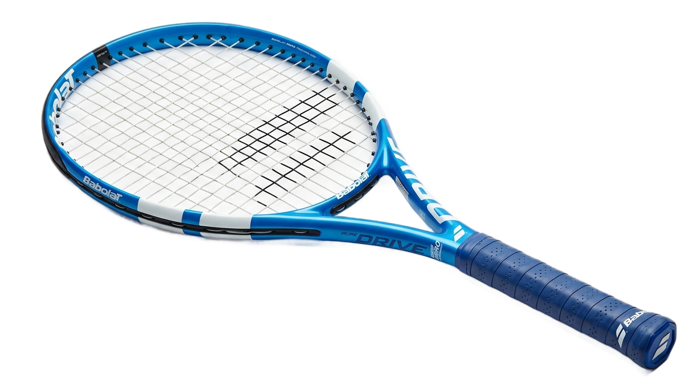 tennis racket vector png PNG transparent background