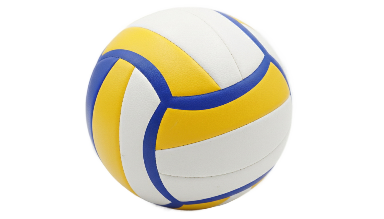 volleyball clipart png PNG transparent background