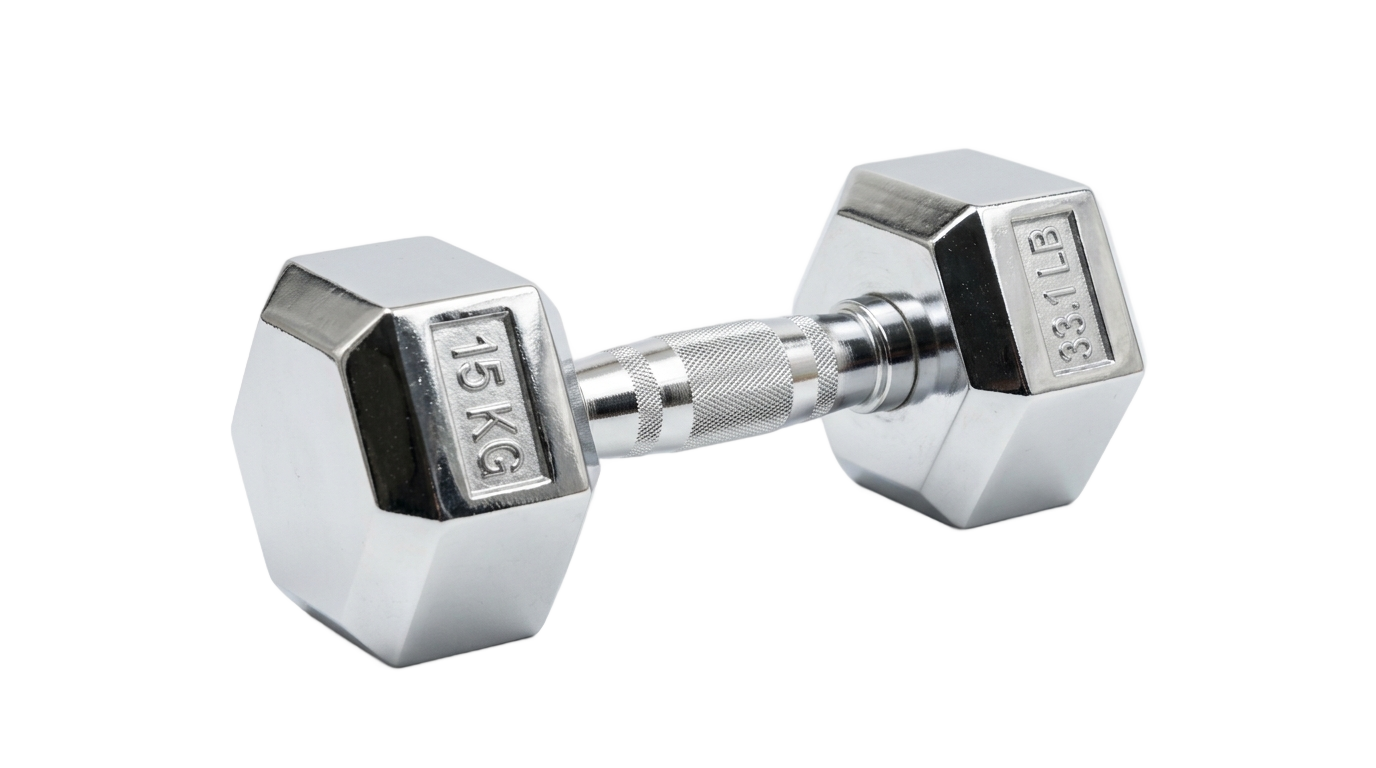 dumbbell illustration png PNG transparent background