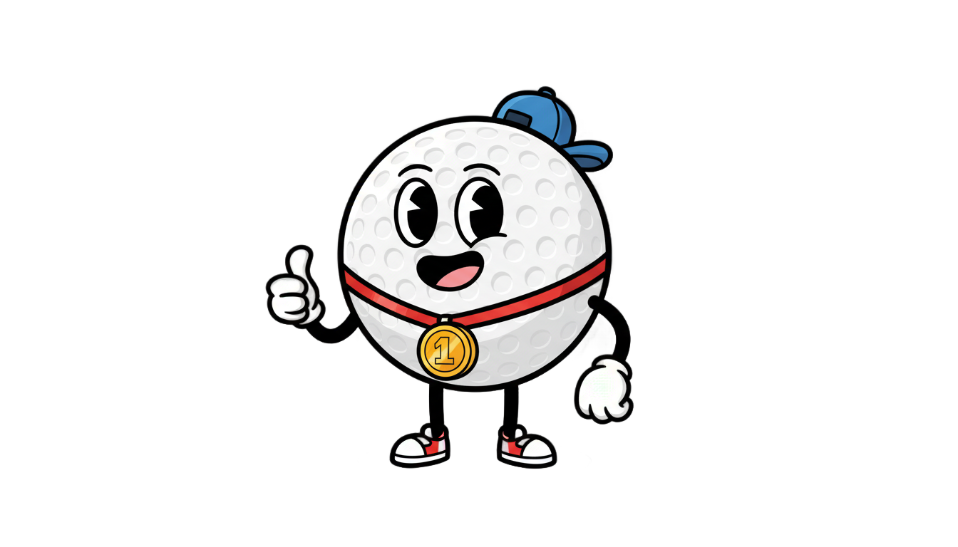 golf ball png bfdi PNG transparent background