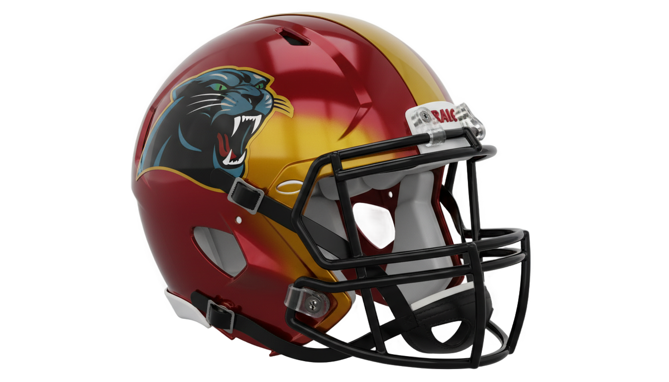 png indians football PNG transparent background