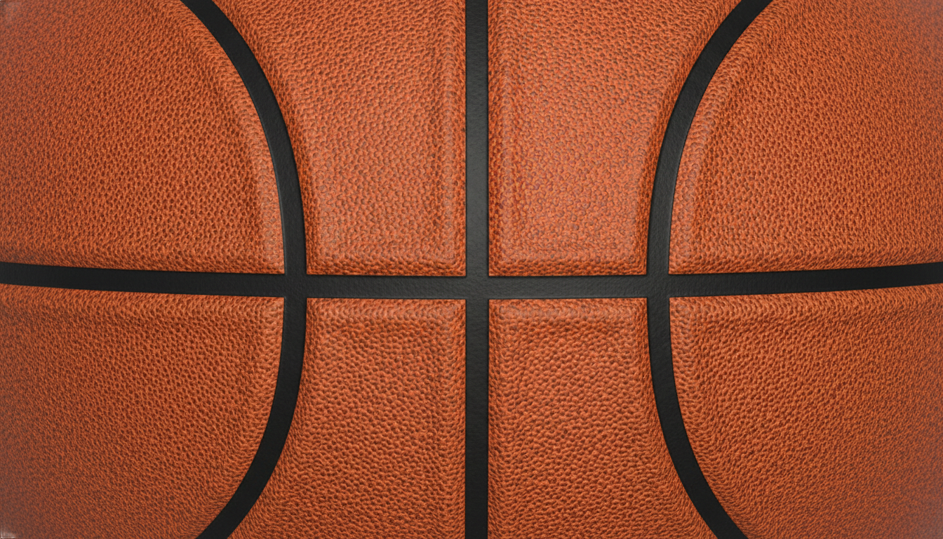 basketball lines png PNG transparent background