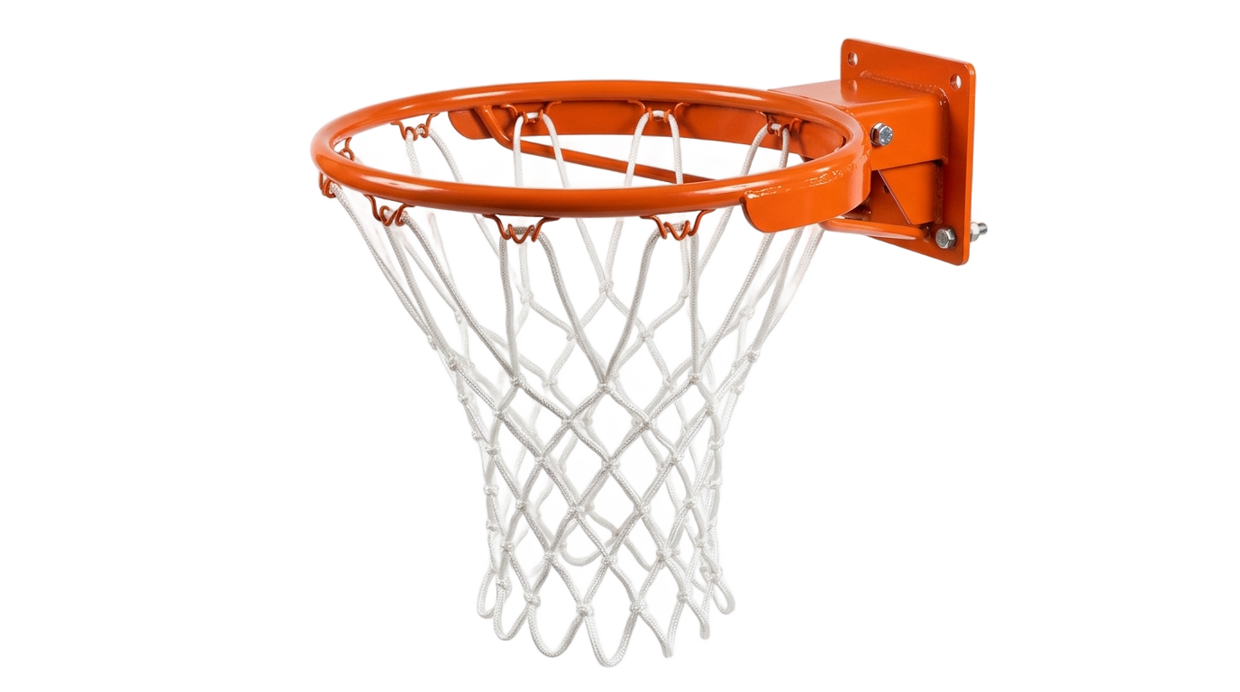basketball ring png clipart PNG transparent background