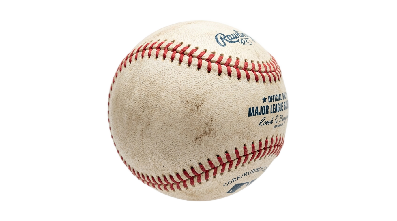 baseball design png PNG transparent background