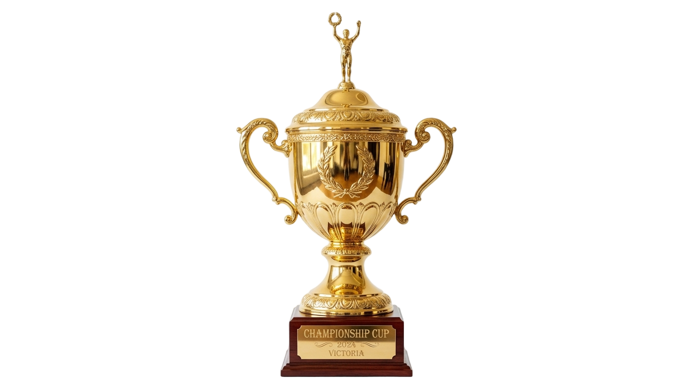 trophy symbol png PNG transparent background