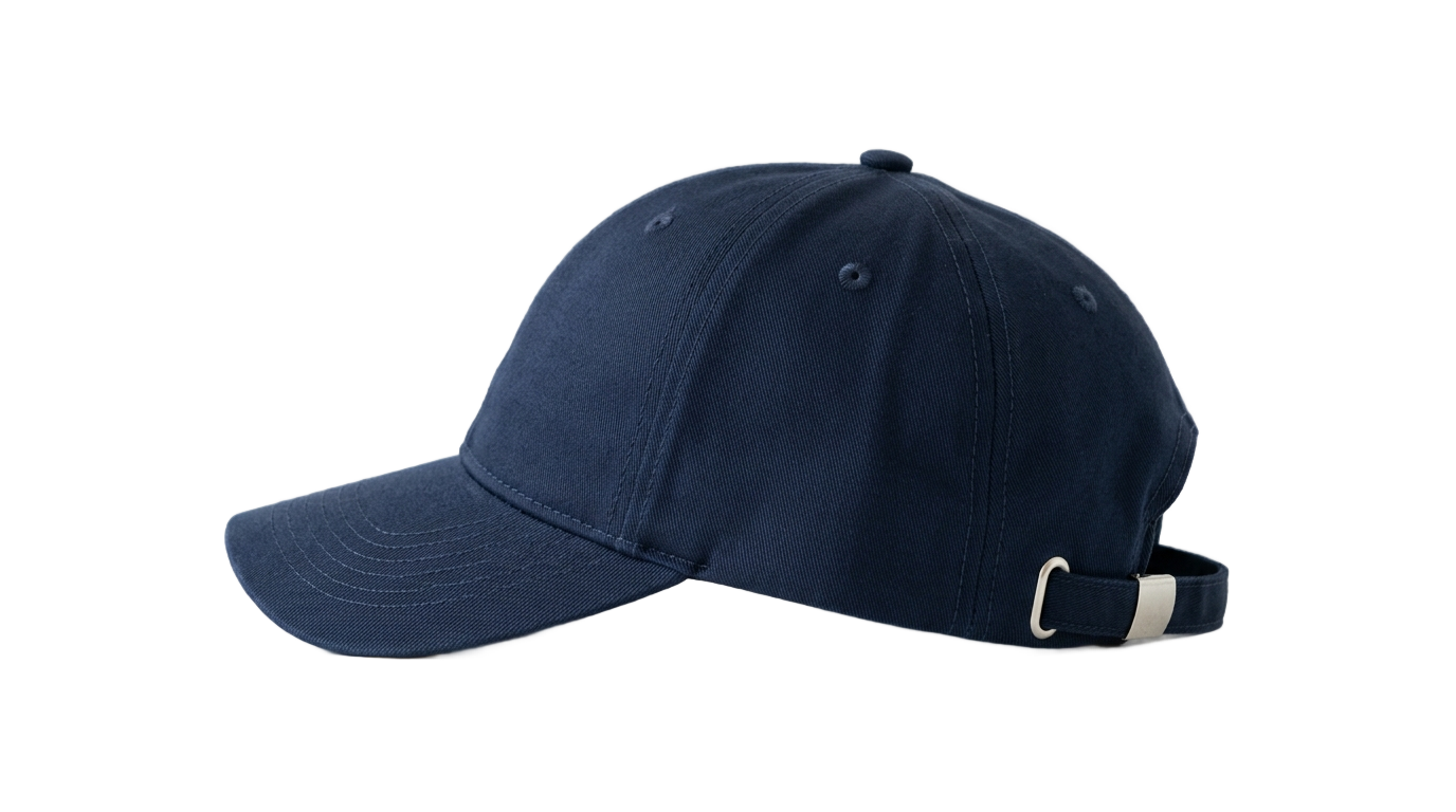 baseball cap template png PNG transparent background
