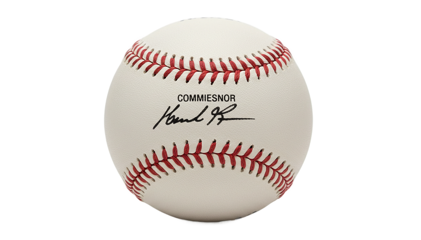 mlb baseball png PNG transparent background